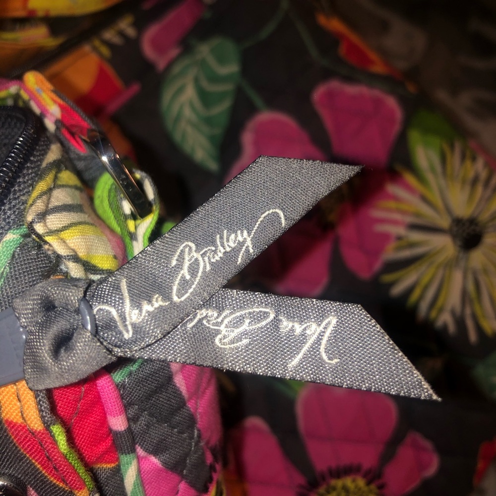 Computer Bag - Picture 3 of 3